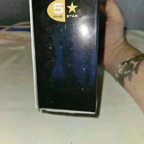 Stranger Things Funko Pop Lucas - Picture 4 of 8